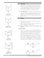 Preview for 5 page of Innovative L500 Installation And Operating Manual