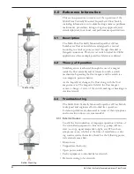 Preview for 7 page of Innovative L500 Installation And Operating Manual