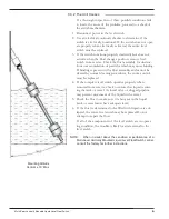 Preview for 8 page of Innovative L500 Installation And Operating Manual