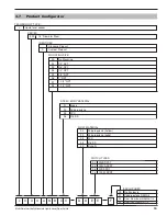 Preview for 13 page of Innovative L500 Installation And Operating Manual