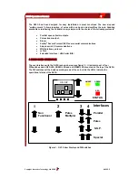 Предварительный просмотр 7 страницы Innovative NV10 Operation Manual