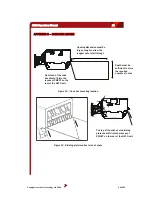 Предварительный просмотр 33 страницы Innovative NV10 Operation Manual