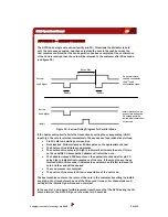 Предварительный просмотр 34 страницы Innovative NV10 Operation Manual