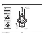 Preview for 3 page of Innovative PTS-04-M400/MX915 Installation Instructions Manual