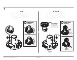 Preview for 4 page of Innovative PTS-04-M400/MX915 Installation Instructions Manual