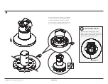 Preview for 5 page of Innovative PTS-04-M400/MX915 Installation Instructions Manual