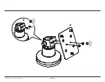 Preview for 6 page of Innovative PTS-04-M400/MX915 Installation Instructions Manual