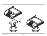 Preview for 7 page of Innovative PTS-04-M400/MX915 Installation Instructions Manual