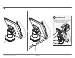 Preview for 9 page of Innovative PTS-04-M400/MX915 Installation Instructions Manual