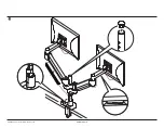 Preview for 10 page of Innovative STAXX Series Installation Instructions Manual