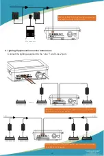 Предварительный просмотр 11 страницы Innovative THEPROTECTOR C-1 Instruction Manual