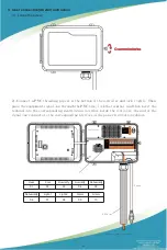 Предварительный просмотр 12 страницы Innovative THEPROTECTOR C-1 Instruction Manual