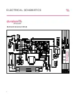 Preview for 10 page of innove duralam INTEGRA Operating Instructions Manual