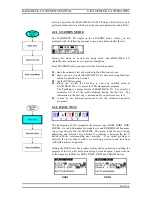 Предварительный просмотр 19 страницы Innoventions RAMCHECK LX Owner'S Manual