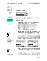 Предварительный просмотр 25 страницы Innoventions RAMCHECK LX Owner'S Manual