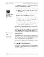 Предварительный просмотр 40 страницы Innoventions RAMCHECK LX Owner'S Manual