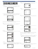 Предварительный просмотр 2 страницы Innovi PZ0461 Operating Instructions