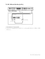 Preview for 7 page of INNOVIEW INV-17W User Manual