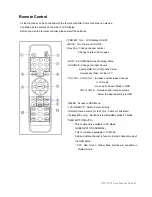 Preview for 11 page of INNOVIEW INV-17W User Manual