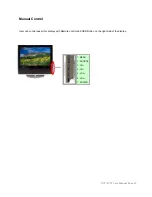 Preview for 12 page of INNOVIEW INV-17W User Manual