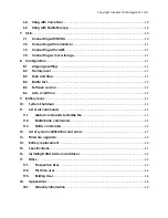 Preview for 2 page of Innovision Braille Me User Manual