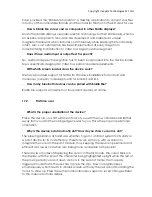 Preview for 34 page of Innovision Braille Me User Manual