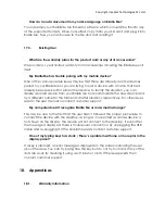 Preview for 36 page of Innovision Braille Me User Manual