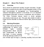 Предварительный просмотр 14 страницы Innovo iP900AP User Manual