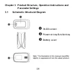 Предварительный просмотр 19 страницы Innovo iP900AP User Manual