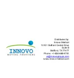 Предварительный просмотр 44 страницы Innovo iP900AP User Manual