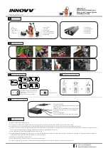 Preview for 2 page of Innovv C5 User Manual