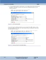 Preview for 88 page of Innovx )DVW6ZLWFK#57 Installation & Operation Manual