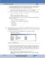 Preview for 104 page of Innovx )DVW6ZLWFK#57 Installation & Operation Manual