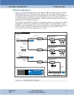 Preview for 13 page of Innovx FastSwitch 24 Installation And Operation Manual