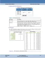 Preview for 45 page of Innovx FastSwitch 24 Installation And Operation Manual