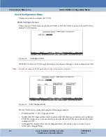 Preview for 60 page of Innovx FastSwitch 24 Installation And Operation Manual