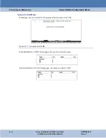 Preview for 64 page of Innovx FastSwitch 24 Installation And Operation Manual