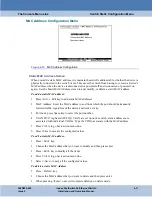 Preview for 71 page of Innovx FastSwitch 24 Installation And Operation Manual