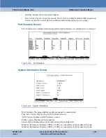 Preview for 79 page of Innovx FastSwitch 24 Installation And Operation Manual