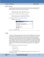 Preview for 91 page of Innovx FastSwitch 24 Installation And Operation Manual