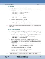 Preview for 93 page of Innovx FastSwitch 24 Installation And Operation Manual