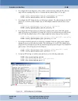 Preview for 97 page of Innovx FastSwitch 24 Installation And Operation Manual