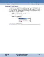 Preview for 101 page of Innovx FastSwitch 24 Installation And Operation Manual