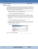 Preview for 102 page of Innovx FastSwitch 24 Installation And Operation Manual