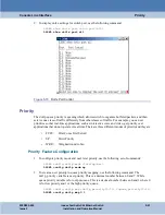 Preview for 105 page of Innovx FastSwitch 24 Installation And Operation Manual