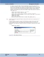 Preview for 109 page of Innovx FastSwitch 24 Installation And Operation Manual