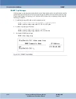 Preview for 112 page of Innovx FastSwitch 24 Installation And Operation Manual