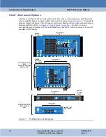 Preview for 14 page of Innovx FastSwitch Installation & Operation Manual