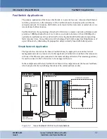 Preview for 15 page of Innovx FastSwitch Installation & Operation Manual