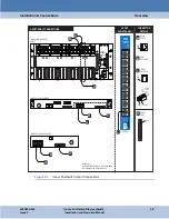 Preview for 23 page of Innovx FastSwitch Installation & Operation Manual